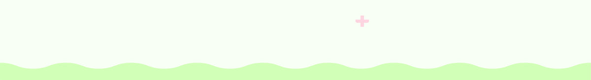 collection-banner-image