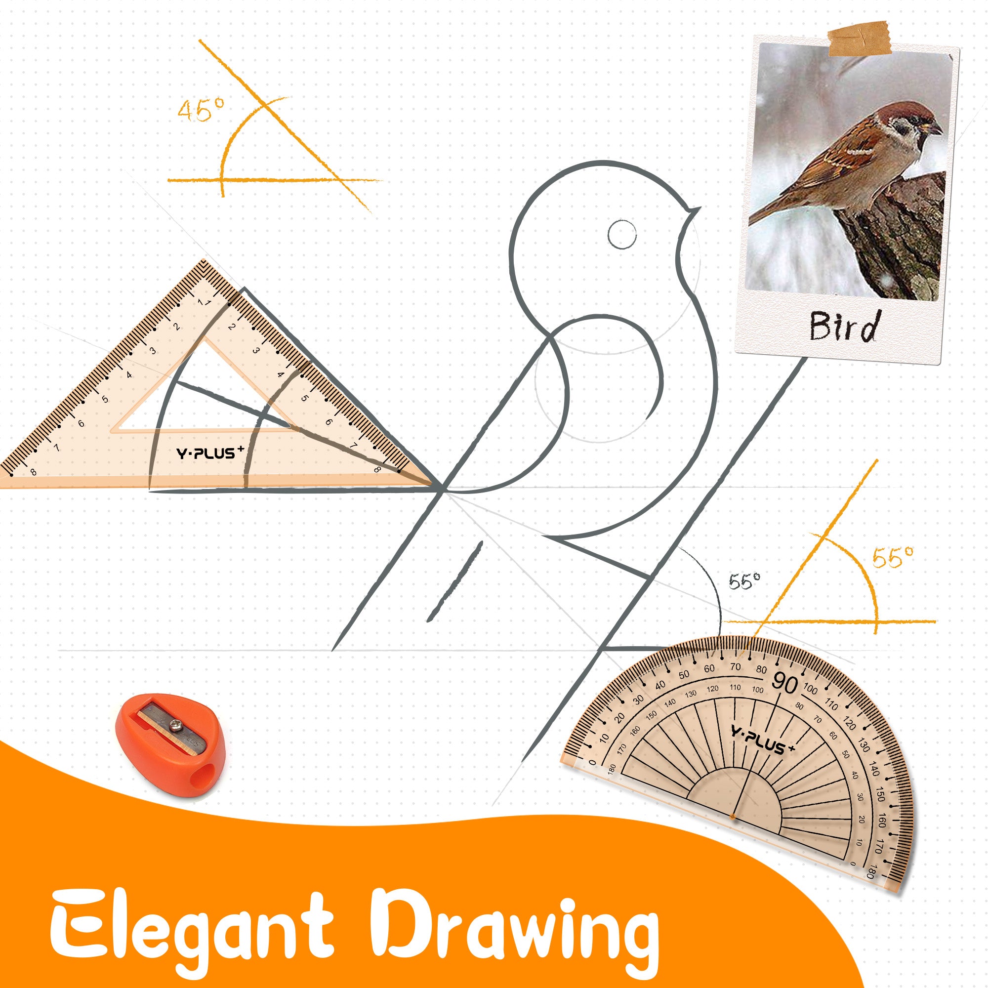 Geometry Set