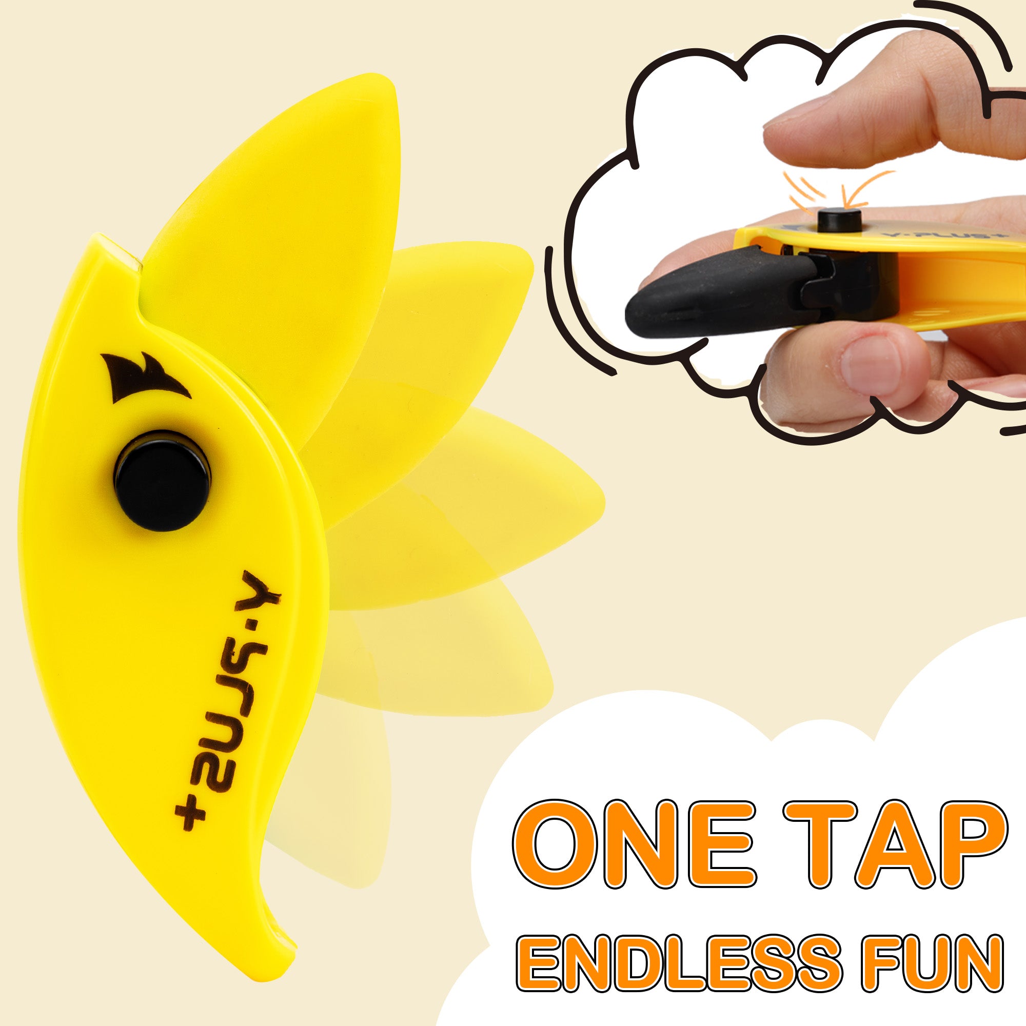 Pencil Erasers