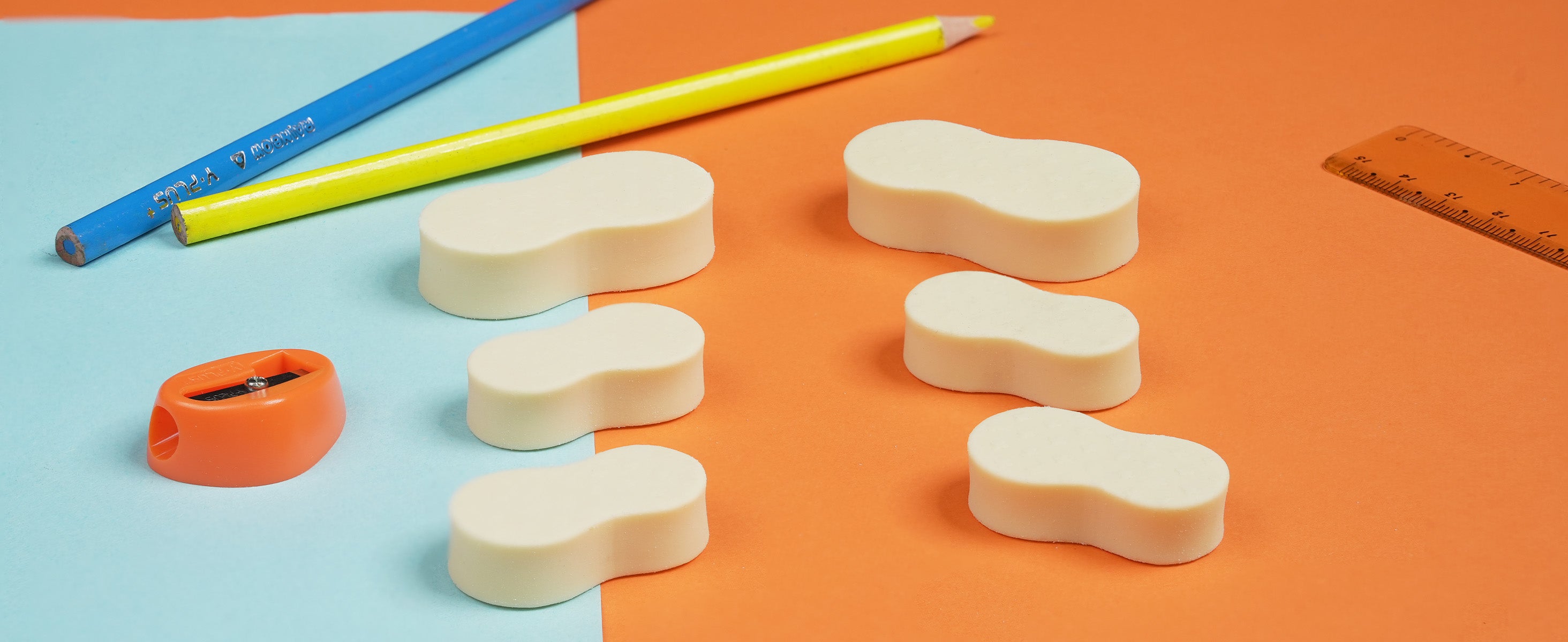 Line Eraser