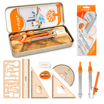 Geometry Set