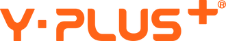 Yplus